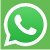 share on Whatsapp